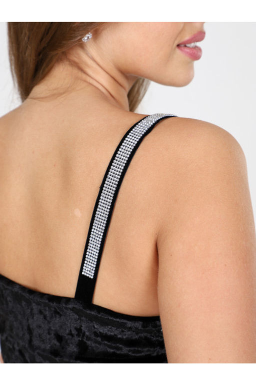 Пижама женская П-69.02 - Хороший трикотаж фото 16