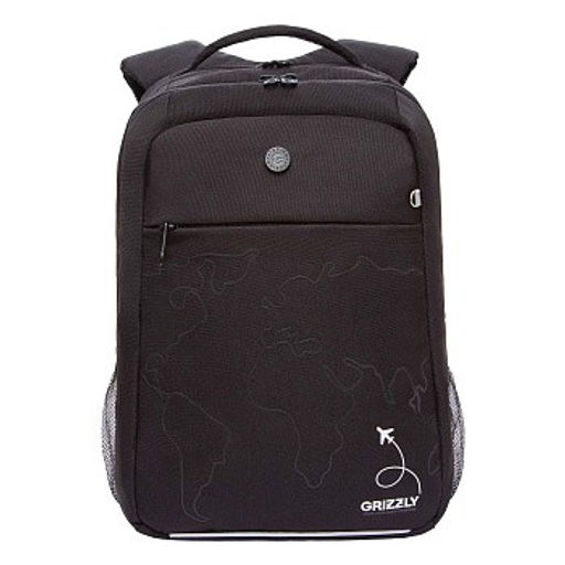 RB-556-5 Рюкзак школьный