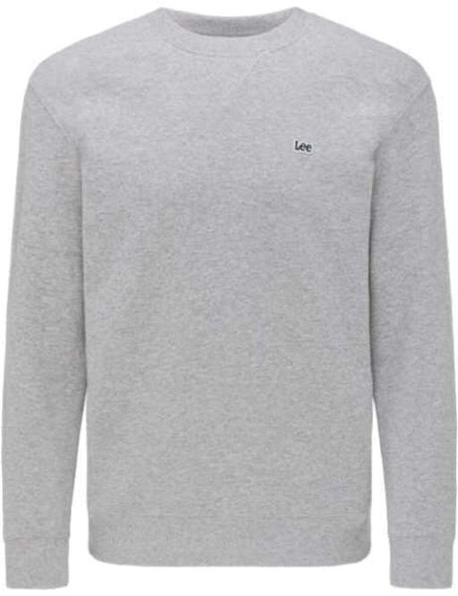 Джемпер мужской