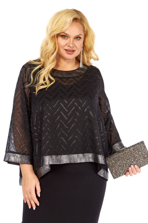 Костюм BAGIRA ANTA 1005 фото 3