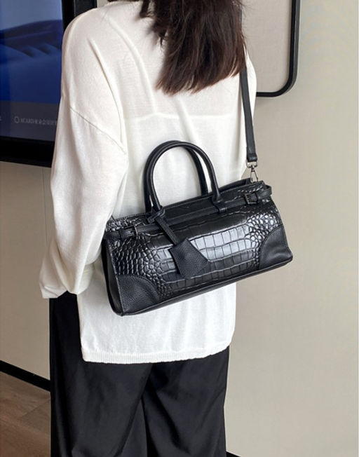 Сумка женская Lanotti 8346/бордо(28)