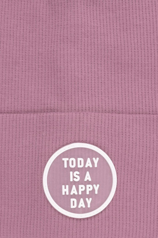 Crockid _ К 8149/25/темная орхидея комплект дет  фото 2