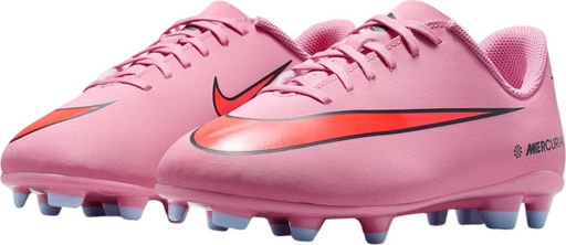 Бутсы детские