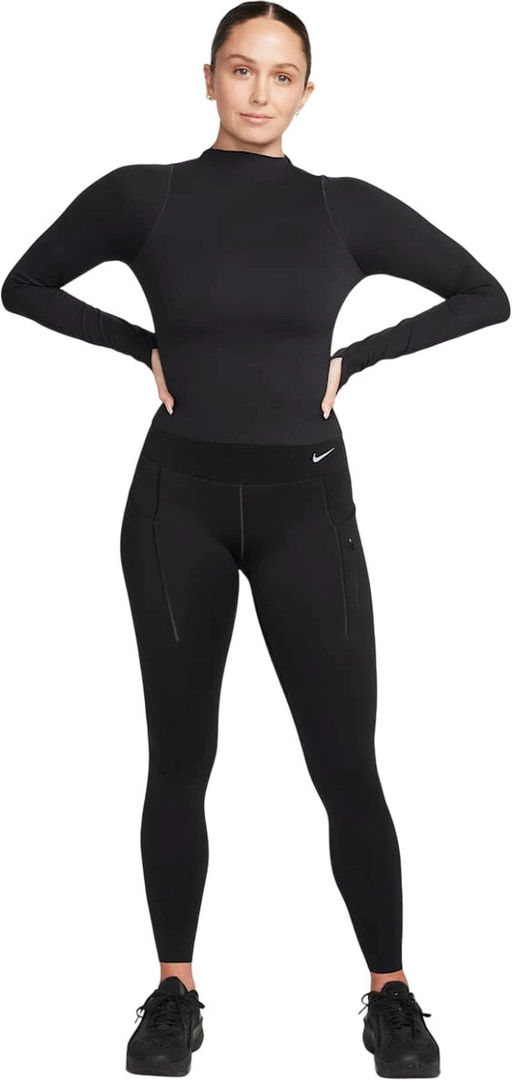 Лонгслив женский