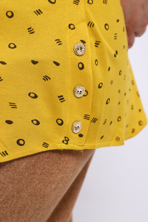 Женская туника 31974