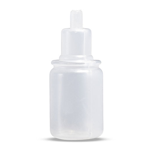 Машина "Тайфун" р/у, 27 MHz, под колпаком