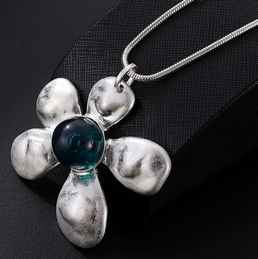 Колье арт. 26 6034 (id 275795) - Rada фото 2