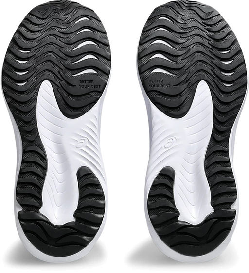 Кроссовки детские