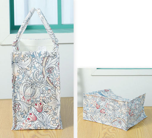 Сумка Rui-Mi-53 - Ferro фото 4