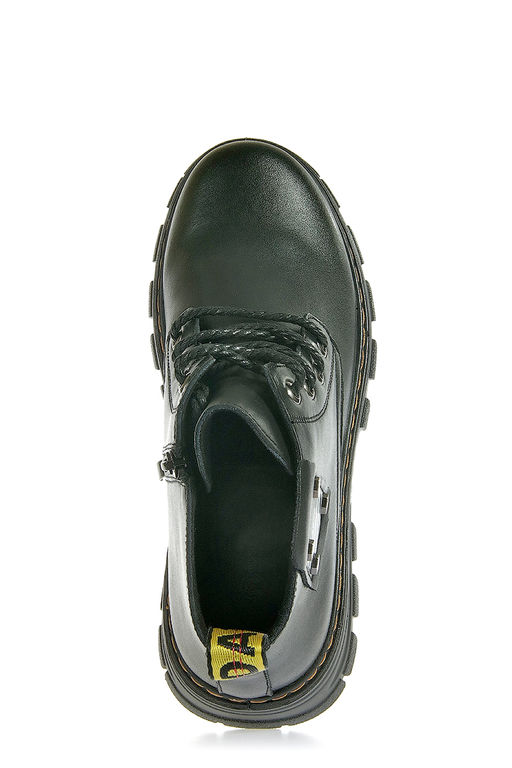 Ботинки детские MURSU