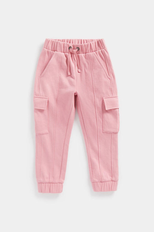 Mothercare / Толстовка и брюки с начесом в комплекте фото 4