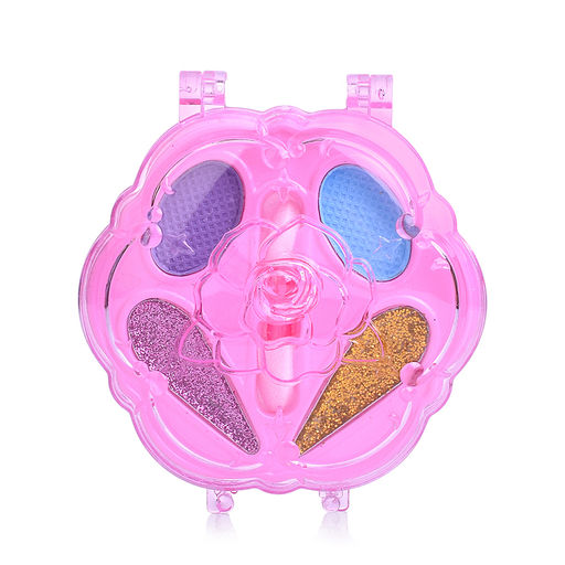 Набор стилист "Магия преображения" в коробке