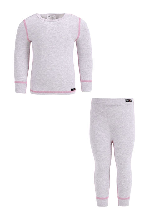 Лонгслив+легинсы 2ЯНК3606850