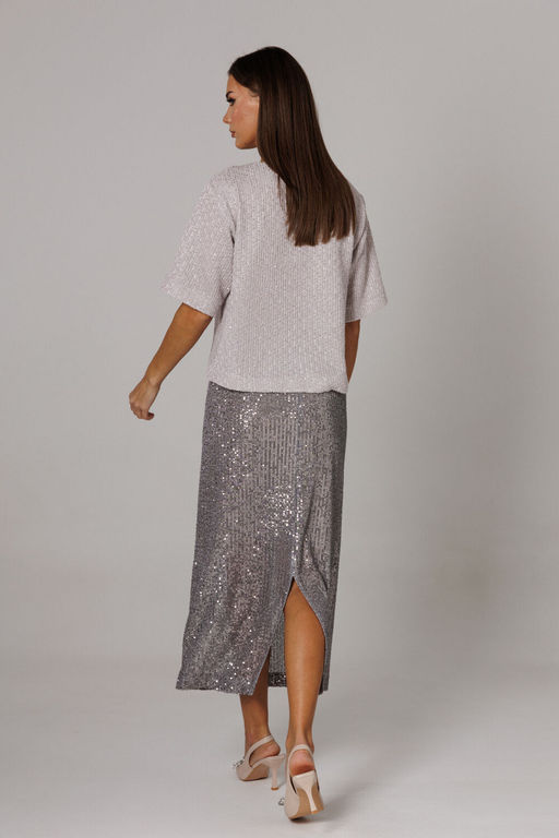 Костюм Lars Style 1153W-Р