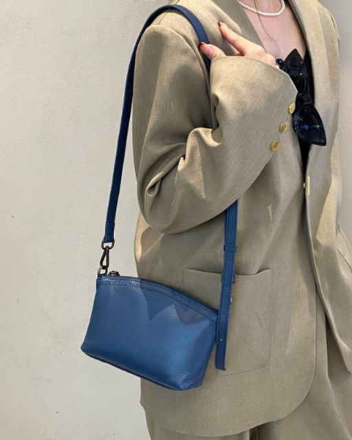 Cумка женская Lanotti 6621  фото 19