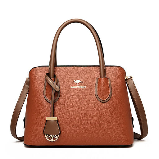 KAIDIFEINIROO Сумка женская 8606  фото 6