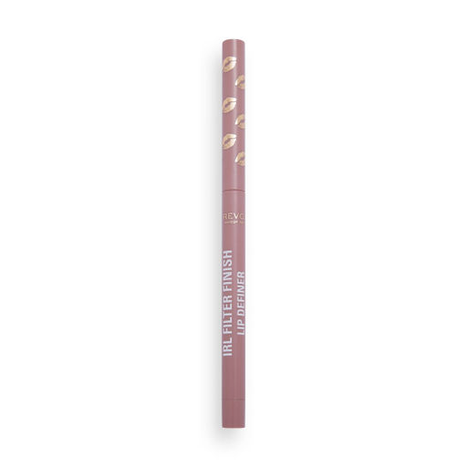 Контур для губ IRL Filter Finish Lip Definer, Chai Nude 6613606