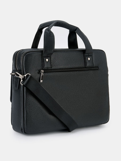 Сумки - Ralf ringer фото 3