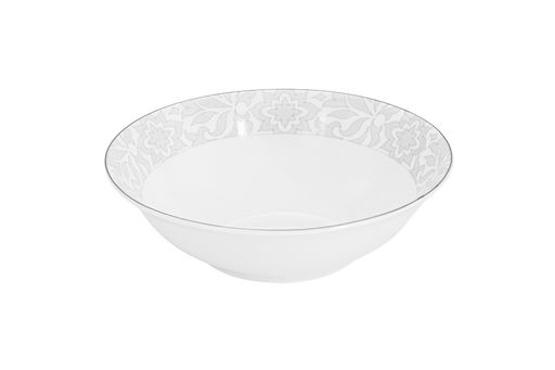 Обеденный сервиз Айседора, 6 персон, 27 предметов - Anna lafarg emily фото 7