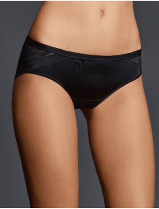 Трусы Milavitsa 265350 нюд  фото 12