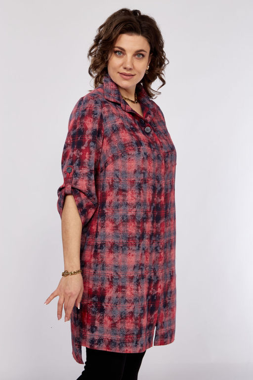 Костюм Olga Style С898