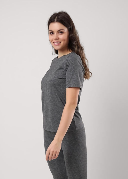 Комплект женский - Clever wear фото 3