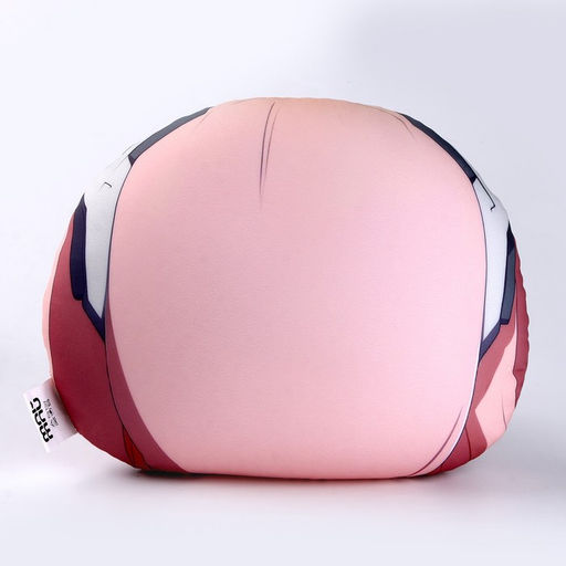 Подушка декоративная антистресс «Франкс»