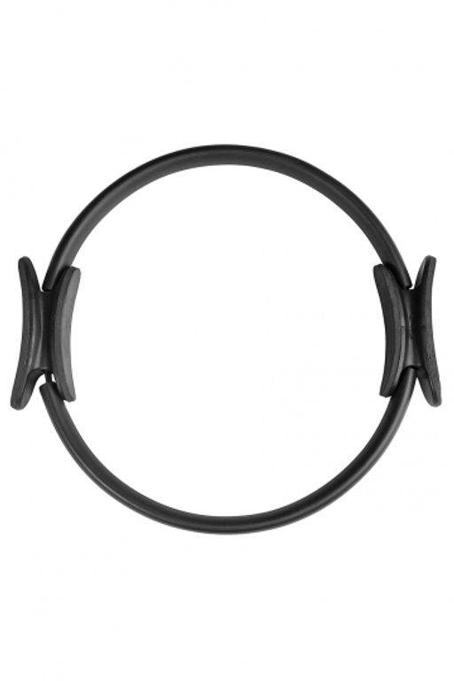 Инвентарь для фитнеса и йоги Yoga ring, Yoga strap, Yoga block Duo, Yoga mat PU rubber, Yoga mat PVC foldable - Mad wave фото 3