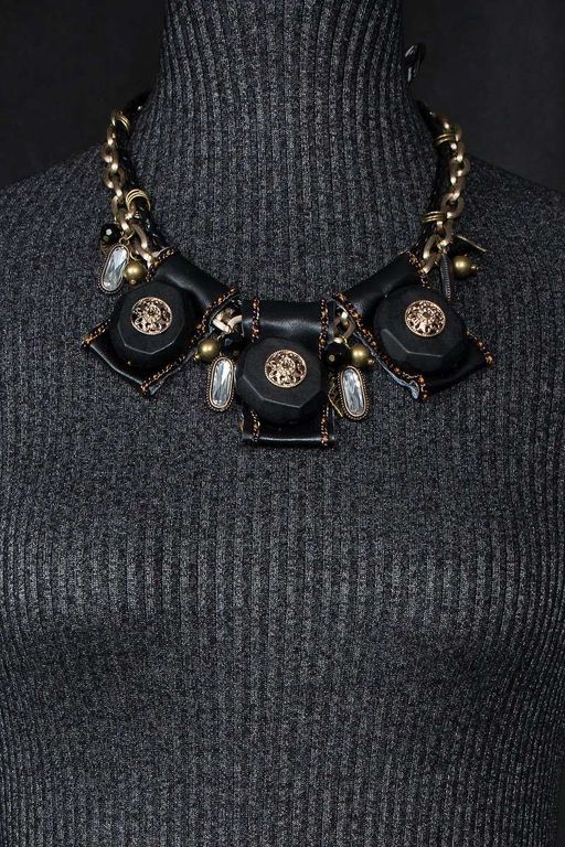 Подвес П-82/27