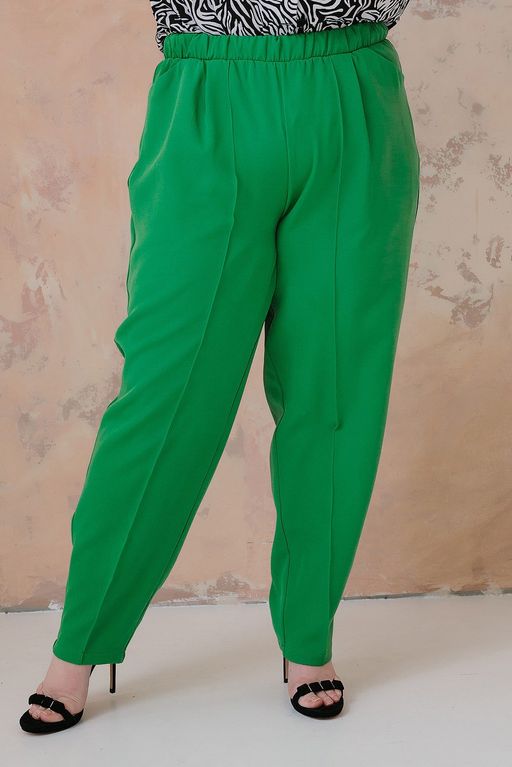 Брюки женские - Jp фото 17