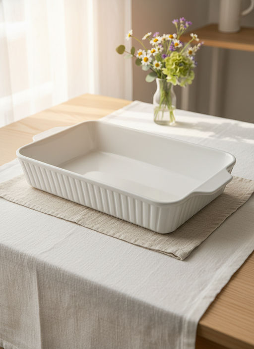 Форма д/запекания 39x23x8 OLS-160-47