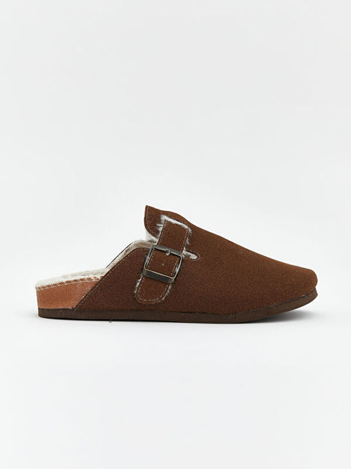 ??i K?rkl? Kad?n Ev Terli?i