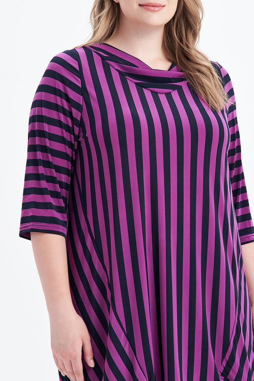 Туника - Olsi фото 3