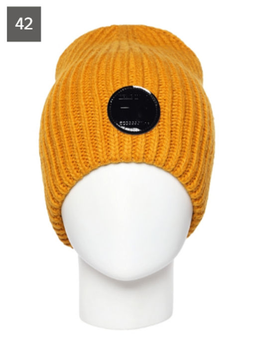 Шапка Холли - Ferz фото 6