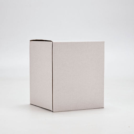 Фондю новогоднее керамическое «Счастья», 2 шпажки