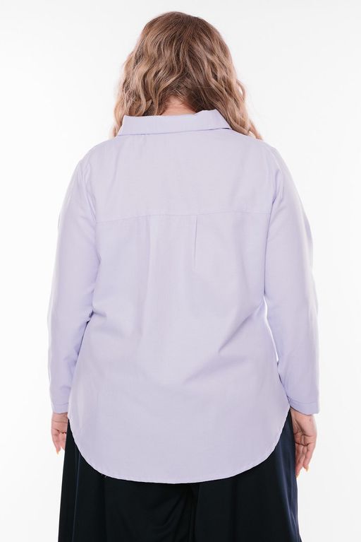 Блуза женская - Jp фото 13