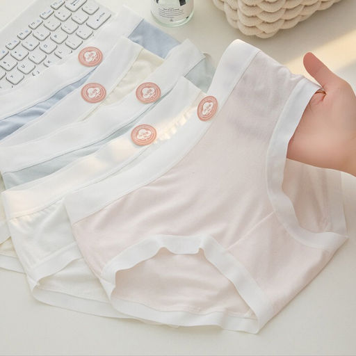 Tadmico / Трусики A37097140  фото 2