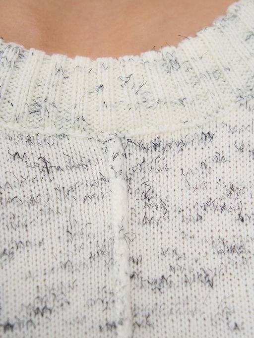 Джемпер женский 9242-94072 - Vay фото 8