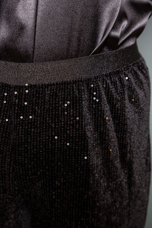 Брюки женские - Jp фото 13