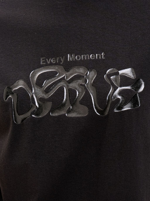 DFT6944/3 Футболка женская - Pelican фото 4