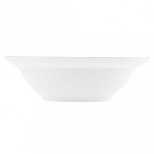 Миска фарфоровая "Любимые игрушки" д200мм, 500мл, h60мм (Россия)