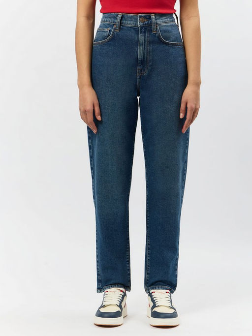 Брюки джинсовые / Lee Cooper