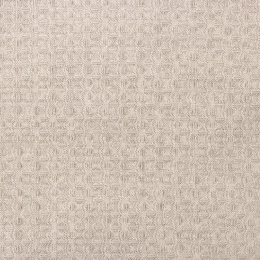 Набор полотенец Этель Пионы 35х60 см - 3 шт, 100% хлопок  фото 3