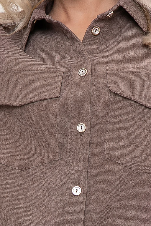 Комплект 6466 - Avili фото 4