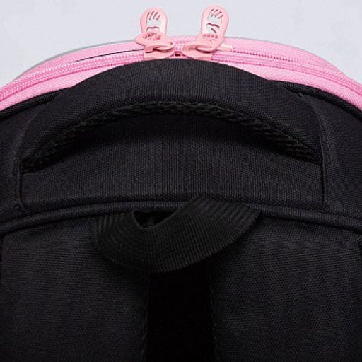 RAz-586-14 Рюкзак школьный с обвесом