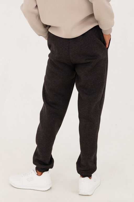 Брюки 1570 - Modestreet фото 12