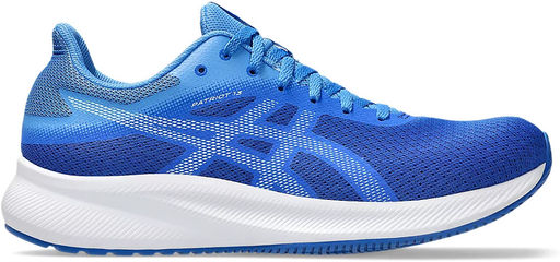 Кроссовки мужские