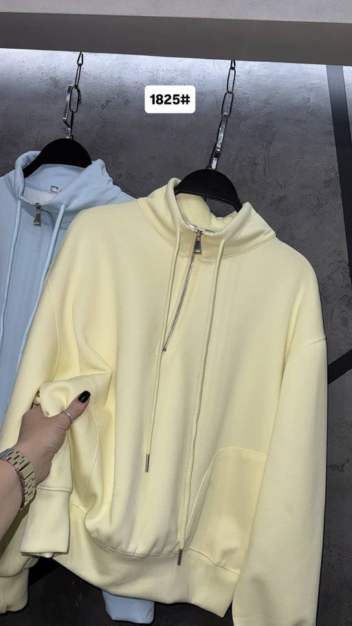 Свитшот - Ksa фото 5