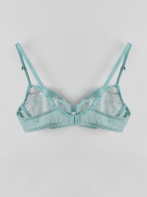 БЮСТГАЛЬТЕР ЖЕНСКИЙ - Mark formelle фото 4