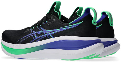 Кроссовки мужские